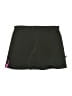 G/Fore Solid Black Active Skort Size XL - photo 1