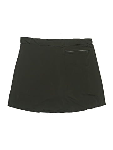 G/Fore Active Skort (view 2)