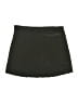 G/Fore Solid Black Active Skort Size XL - photo 2