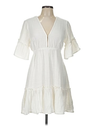 Billabong Casual Dress (view 1)