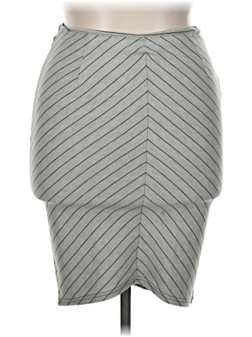 Minkpink Casual Skirt (view 1)