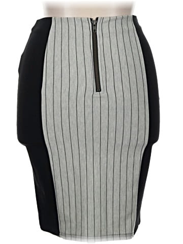 Minkpink Casual Skirt (view 2)