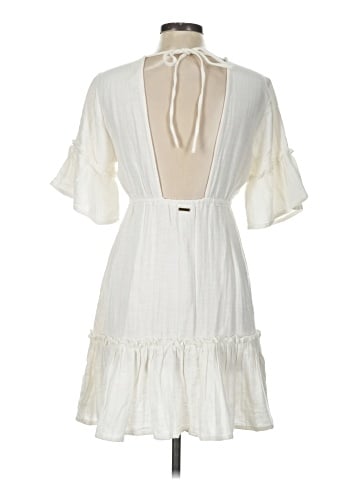 Billabong Casual Dress (view 2)