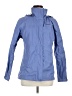 Marmot Blue Raincoat Size M - photo 1