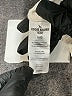 Eddie Bauer Print Ivory Casual Pants Size L - photo 8