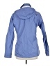 Marmot Blue Raincoat Size M - photo 2