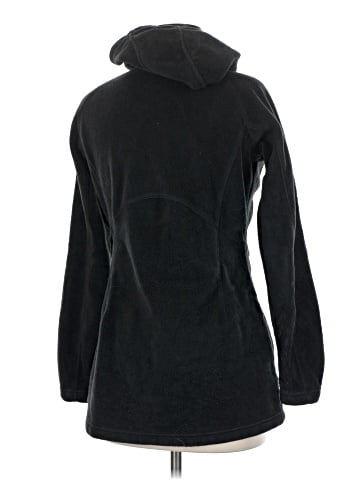 Columbia Fleece (view 2)
