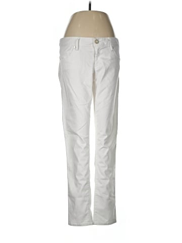 Lilly Pulitzer Casual Pants (view 1)