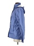 Marmot Blue Raincoat Size M - photo 5