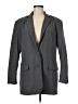 Wild Fable Gray Blazer Size M - photo 1