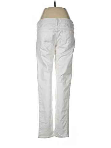 Lilly Pulitzer Casual Pants (view 2)