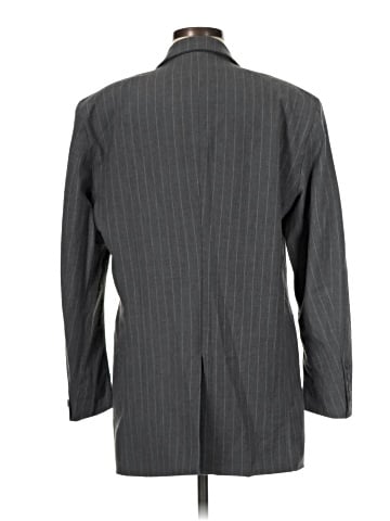 Wild Fable Blazer (view 2)