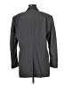 Wild Fable Gray Blazer Size M - photo 2