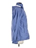 Marmot Blue Raincoat Size M - photo 4