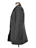 Wild Fable Gray Blazer Size M - photo 5