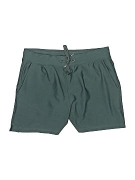 Active By Old Navy Board Shorts
