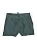 Active by Old Navy Solid Green Board Shorts Size M - photo 1