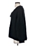 Free People Black Pullover Sweater Size XS - photo 5
