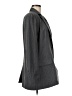 Wild Fable Gray Blazer Size M - photo 4
