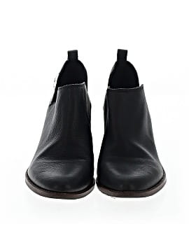 Lucky Brand Ankle Boots (view 2)