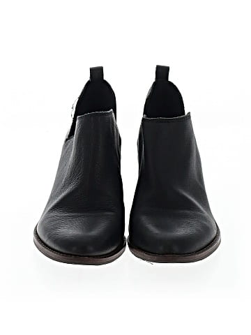 Lucky Brand Ankle Boots (view 2)