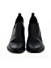 Lucky Brand Black Ankle Boots Size 7 - photo 2
