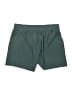 Active by Old Navy Solid Green Board Shorts Size M - photo 2