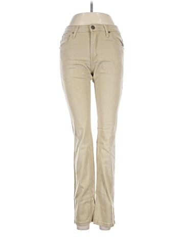 Joe's Jeans Khakis (view 1)