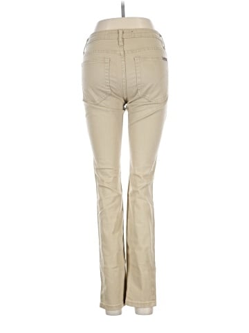 Joe's Jeans Khakis (view 2)