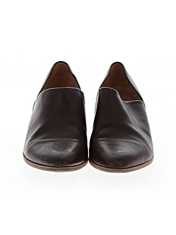 Naturalizer Flats (view 2)