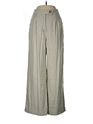 Elie Tahari Casual Pants (view 1)