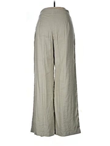 Elie Tahari Casual Pants (view 2)