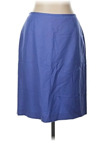 Tahari Casual Skirt (view 1)