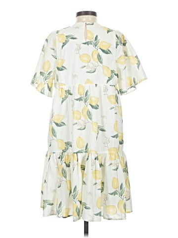 Wishlist Casual Dress (view 2)