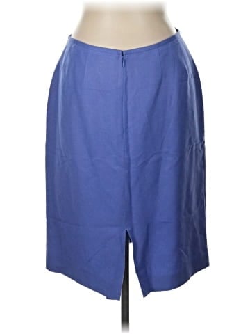 Tahari Casual Skirt (view 2)