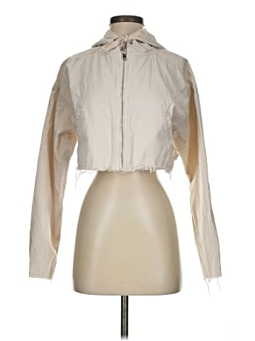 BDG Jacket (view 1)