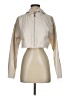 BDG Ivory Jacket Size XS - photo 1