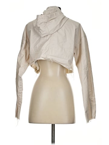 BDG Jacket (view 2)