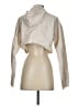 BDG Ivory Jacket Size XS - photo 2