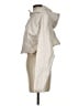 BDG Ivory Jacket Size XS - photo 5