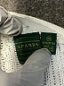 Assorted Brands White Cardigan Size M - photo 7