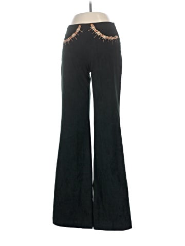Bisou Bisou Casual Pants (view 1)