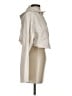 BDG Ivory Jacket Size XS - photo 4