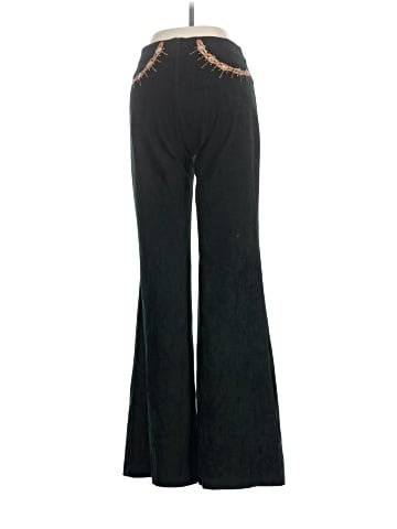 Bisou Bisou Casual Pants (view 2)