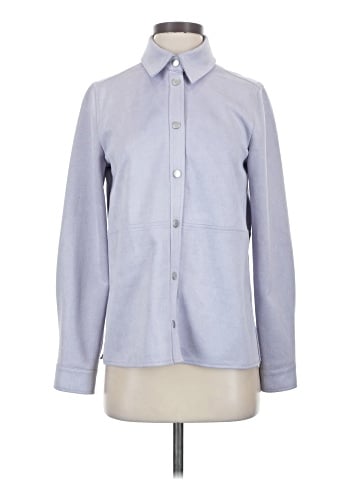 Bagatelle Fleece (view 1)