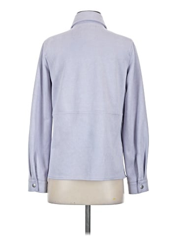 Bagatelle Fleece (view 2)