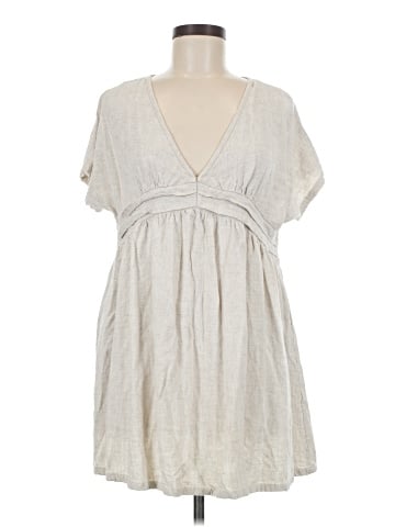 CALISTA Casual Dress (view 1)
