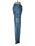 Unbranded Blue Jeans Size 8 - photo 4