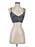 JoyLab Gray Tank Top Size S - photo 1