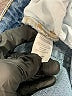 Tinseltown Blue Jeans Size 7 - photo 8